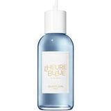 Guerlain Eau de Parfum / 200 ml / Unisex