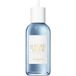 Guerlain Eau de Parfum / 200 ml / Unisex