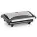 Tristar GR-2846 Grill de contact - Noir/Argent