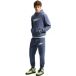 Nike Pantalon de jogging Club