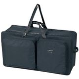 E-Drum Gewa E-drum rack gig bag SPS