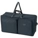 E-Drum Gewa E-drum rack gig bag SPS