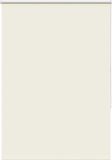 vidaXL - Rolgordijn - verduisterend - 100x150cm - stofbreedte - 95,7cm - polyester