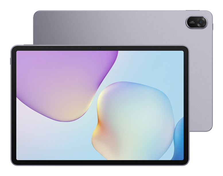HUAWEI MatePad 11.5 / WiFi / 256 GB / Grijs