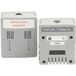 AEM AEM-AD-6A-PCORD-SINGLE Adaptateur de prise