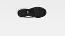 Aigle Lolly Pop-thema | Terrazzo - Bottes de pluie - Taille 25 - Rouge