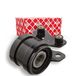 febi bilstein 103186 draagarmlagers