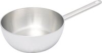 Demeyere Apollo Conische Sauteuse - Ø20 cm - 2 l