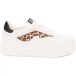 Atlantic Stars Baskets femme Vienne