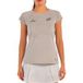 Bullpadel Afore Premier Padel Women's T-shirt 2025