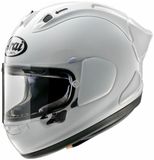 Arai RX-7V Evo FIM 2 Wit Integraalhelm - Helm