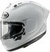 Arai RX-7V Evo FIM 2 Wit Integraalhelm - Helm