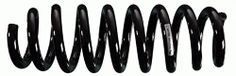 SACHS Ressort de suspension 994476