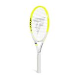 Tecnifibre Tennisracket Fire 260 OS