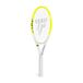 Tecnifibre Raquette de tennis Fire 260 OS