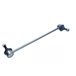 Maxgear Biellette de barre stabilisatrice 72-3963