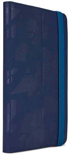 Case Logic CBUE-1207 Dress Blue