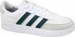 Adidas Breaknet 2.0, ID9544