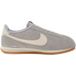 Nike Sneakers Baskets Cortez cuir
