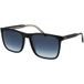Tommy Hilfiger Zonnebril Tommy Hilfiger TH 2390/S 80708 58