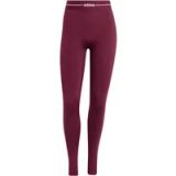 Adidas Leggings Hyperglam