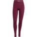 Adidas Leggings Hyperglam
