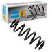 Bilstein 36-233175 Schokdemper/schroefveer