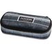 DAKINE 08160041 Soft pencil case Polyester Multicolour