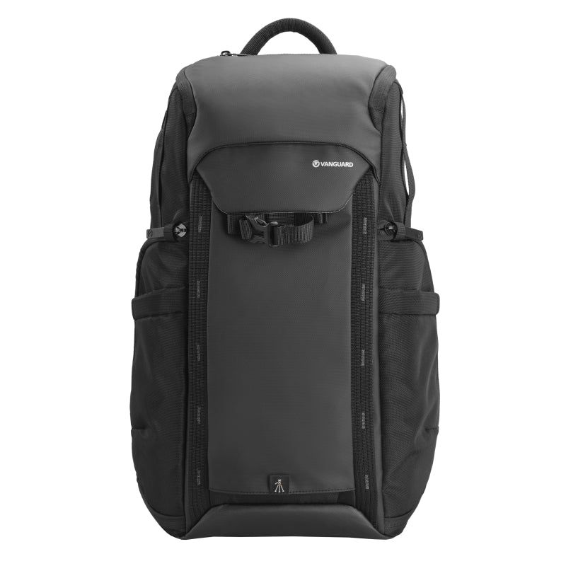 Vanguard VEO ADAPTOR R48 BK Cameratas en Rugzak Zwart