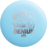 Discmania Active-Line Genuis Fairway Golfschijf lichtblauw