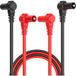 Câble Testeur BST-040-JP