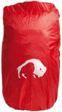 Tatonka Logo L Omslag Rood