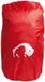 Tatonka Logo L Omslag Rood