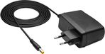 Akyga AK-PD-22 Netvoeding