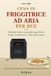 Cena in friggitrice ad aria per due: 20 piatti veloci con pochi ingredienti — tempi, temperature e liste della spesa