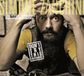 Coast2Coast Simone With Patitucci Zanchini - Don't Try This Anywhere (CD)