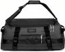 Eastpak Duffel Pack S TARP BLACK