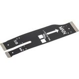 GSMnet Samsung Bande de Carte Galaxy S24 FE S721, Main CTC