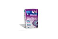 Navitae Plus Gouttes ophtalmiques, 15 ml