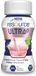 Nestlé Resource Ultra+ Fraise Boisson 4x125ml