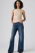 Levi's Loose Boot jeans - Femme - 27X31 - Lavage foncé / Phoenix Rising