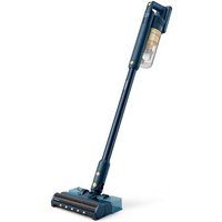 Philips Steelstofzuiger 5000-serie XC5043/01 25.2V Lichtgeel