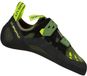 La Sportiva Tarantula Klimschoenen Groen EU 43 1/2 Man