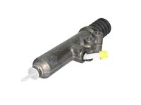 Valeo 2100922 - cilinder, koppeling