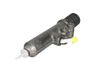 Valeo 2100922 - cilinder, koppeling