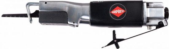 Airpress Reciprozaag - 45496