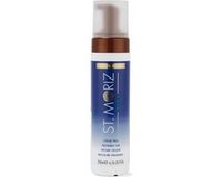 St. Moriz Bronzer Men's 200 ml