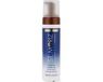 St. Moriz Bronzer Men's 200 ml