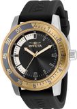 Invicta Specialty 35681 Montre homme