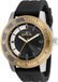 Invicta Specialty 35681 Montre homme
